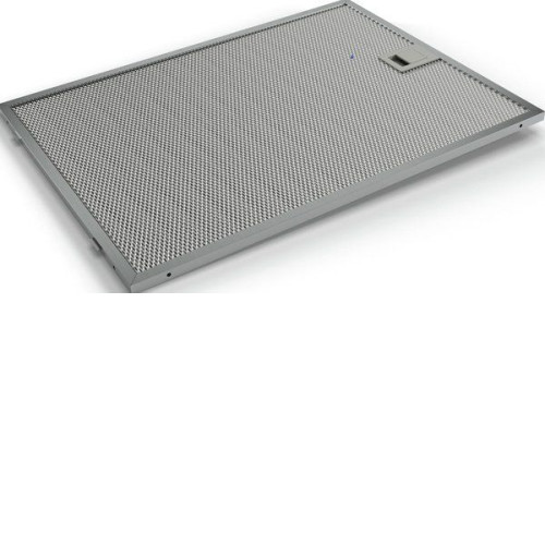 Вытяжка BOSCH DIB97IM50