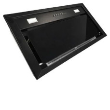 Вытяжка FALMEC GRUPPO INCASSO EСO 50 BK/BUILT-IN 50 MAX BK CBIN50.E4#ZZZN460F