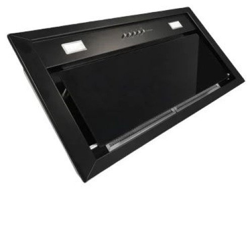 Вытяжка FALMEC GRUPPO INCASSO EСO 50 BK/BUILT-IN 50 MAX BK CBIN50.E4#ZZZN460F