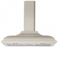 Вытяжка SMEG kci19p Вытяжка SMEG kci19p