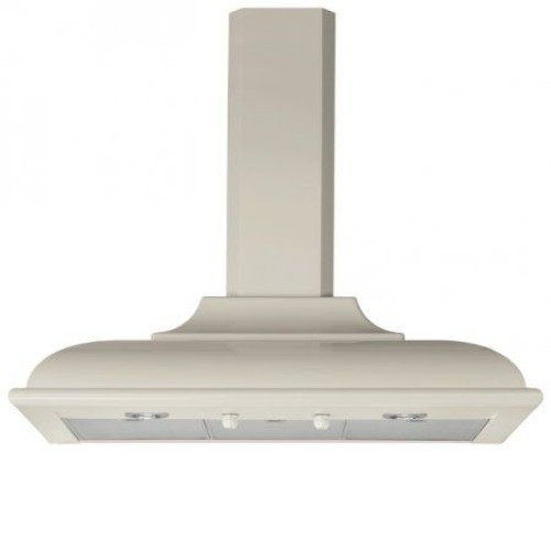 Вытяжка SMEG kci19p