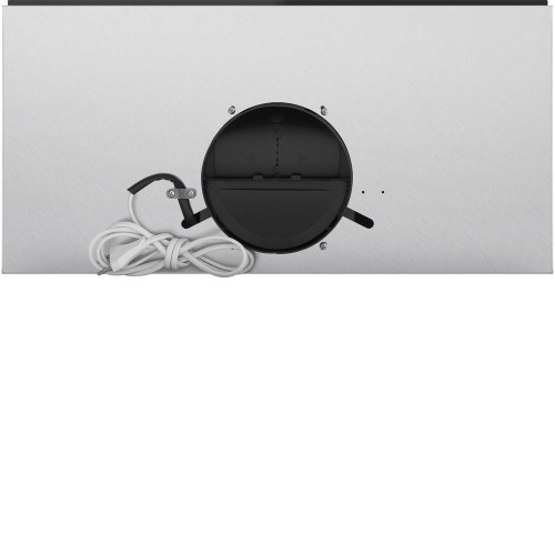 Вытяжка MAUNFELD CROSBY HARDY 60 BLACK
