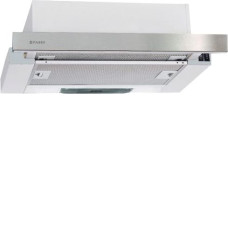 Вытяжка FABER FLOX IX A45 (315.0567.350)