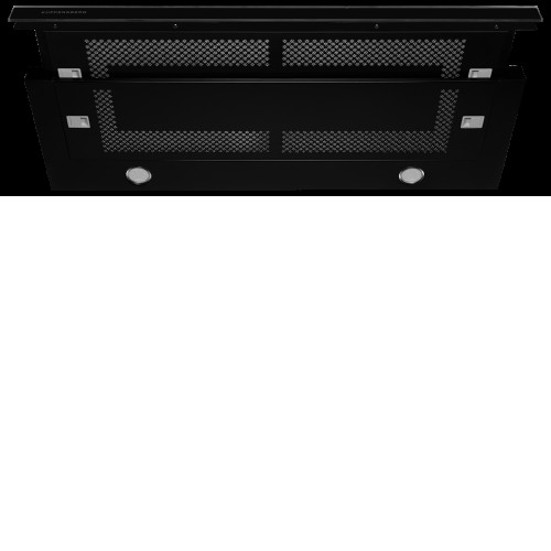 Вытяжка KUPPERSBERG SLIMBOX 90 GB