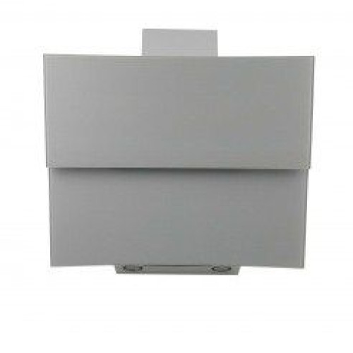 Каминная вытяжка Ciarko Bella SCG 60 White