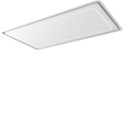 Вытяжка FABER IN-LIGHT WH MATT A52 EVO+