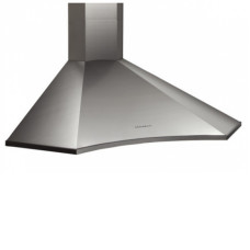 Вытяжка FALMEC elios ang 90*90 inox (800) ecp