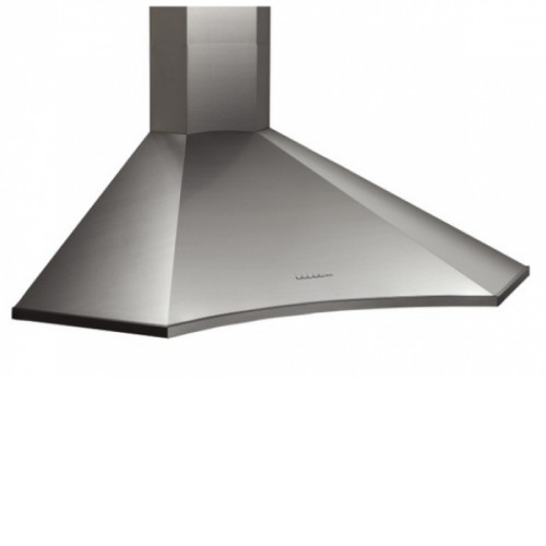 Вытяжка FALMEC elios ang 90*90 inox (800) ecp