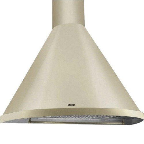 Вытяжка SMEG kse86po9