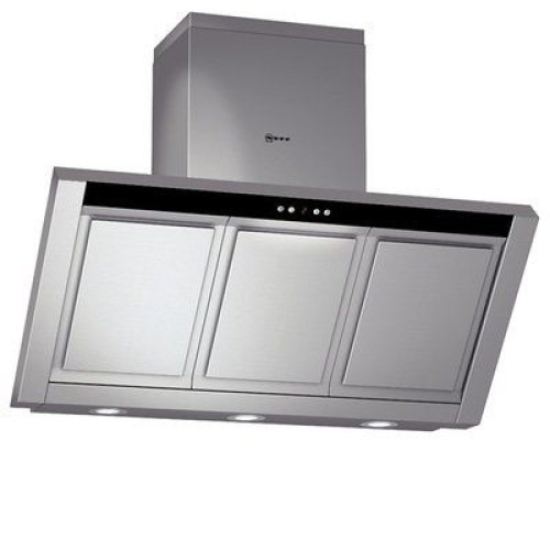 Вытяжка NEFF d 39m65 n0