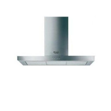 Вытяжка HOTPOINT-ARISTON hbt 9 ix/ha Вытяжка HOTPOINT-ARISTON hbt 9 ix/ha