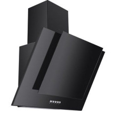 Вытяжка MBS FATSIA 160 GLASS BLACK
