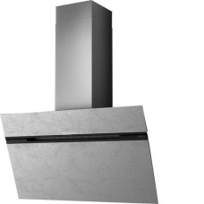 Вытяжка ELICA STRIPE URBAN ZINC/A/90