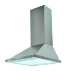 Вытяжка KORTING khc 5740 x Вытяжка KORTING khc 5740 x