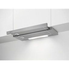 Вытяжка ELECTROLUX EFP 60424 OX Вытяжка ELECTROLUX EFP 60424 OX