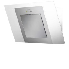 Вытяжка FABER 110.0322.129 CITY EG6 W/X A60