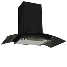 Вытяжка TEKA nc2 90 glass-black