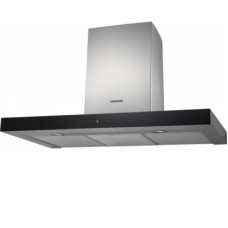 Вытяжка SAMSUNG hdc9a90ux