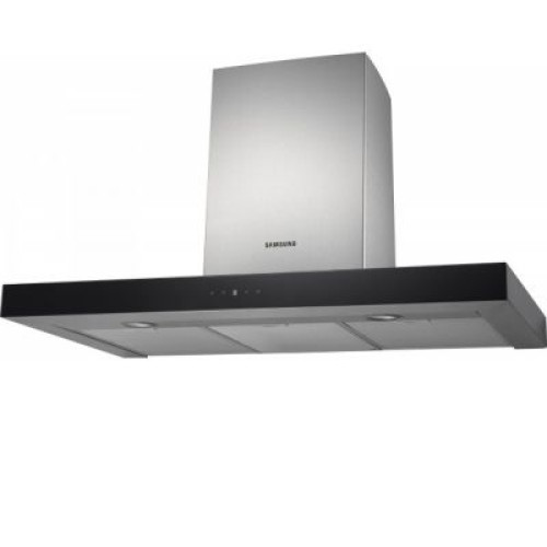 Вытяжка SAMSUNG hdc9a90ux