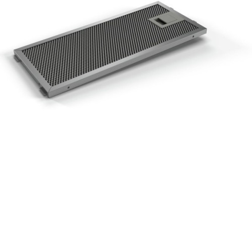 Вытяжка BOSCH DWK 67JM60