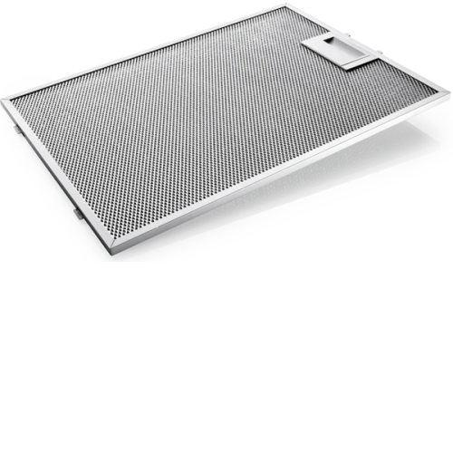 Вытяжка BOSCH DHI 642 EQ 60 WH