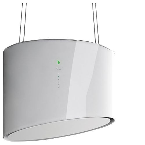 Вытяжка FALMEC spring isola 600 80 wh