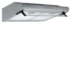 Вытяжка MBS CROCUS 160 INOX