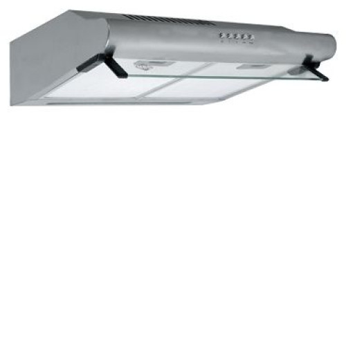 Вытяжка MBS CROCUS 160 INOX