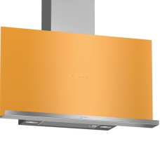 Вытяжка NEFF D95FRM1H0