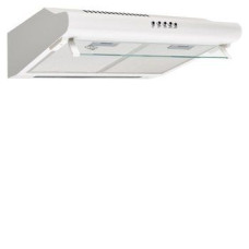 Вытяжка MBS CROCUS 160 WHITE
