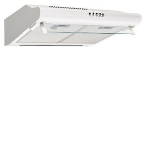 Вытяжка MBS CROCUS 160 WHITE