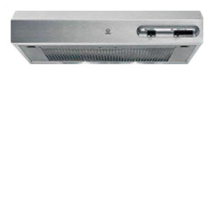 Вытяжка INDESIT h 151 ix Вытяжка INDESIT h 151 ix