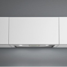 Вытяжка FALMEC GRUPPO INCASSO VISION 70 (без ДУ, 800/1280 м3/ч) CGIW70.E16P9#ZZZI491F
