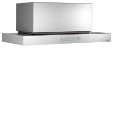 Вытяжка FALMEC libra parete 600 90 ix