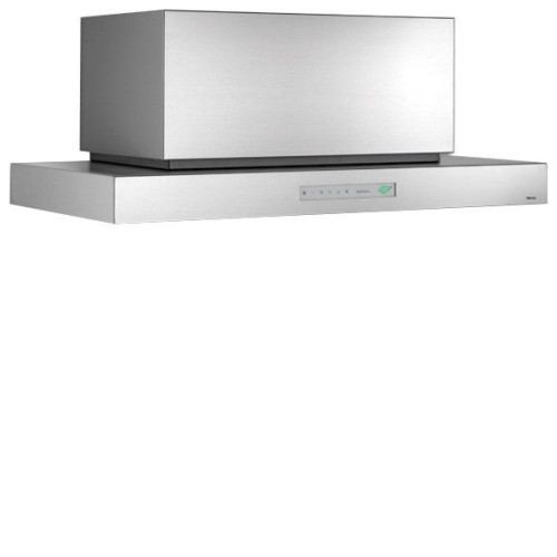 Вытяжка FALMEC libra parete 600 90 ix