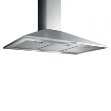 Вытяжка JET AIR GAIA IX/A/60 (PRF0112624B)