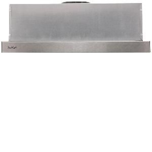 Вытяжка DACH STELA 2 60 LED