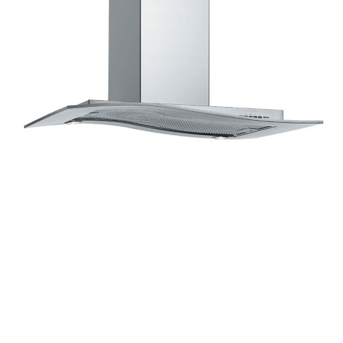 Вытяжка FALMEC onda parete 800 90 ix