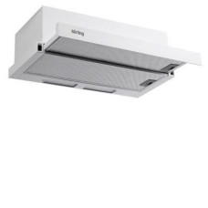Вытяжка KORTING khp 6610 w