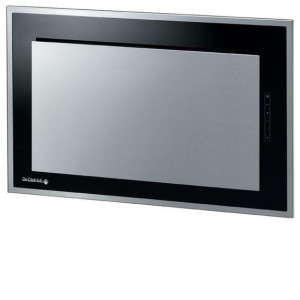 Вытяжка DE DIETRICH dhd 793 x