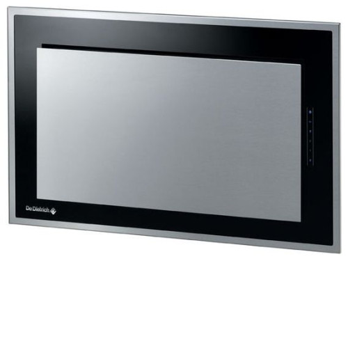 Вытяжка DE DIETRICH dhd 793 x