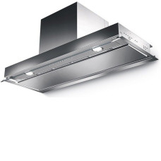 Вытяжка Faber IN-NOVA PREMIUM EV8 + X A75