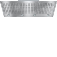Встраиваемая вытяжка MIELE DA 2518