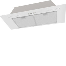 Вытяжка KORTING KHI 9931 W