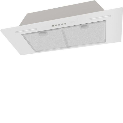 Вытяжка KORTING KHI 9931 W