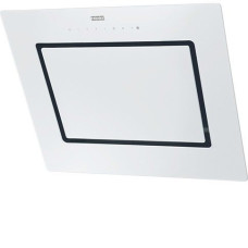 Вытяжка Franke FMY 606 WH белый
