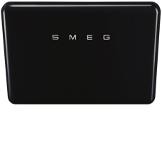 Вытяжка SMEG KFAB75BL
