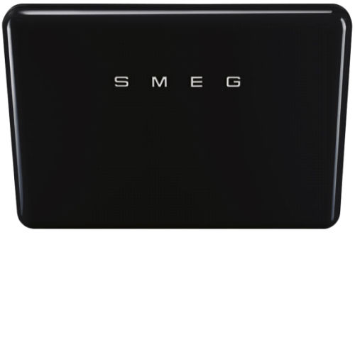 Вытяжка SMEG KFAB75BL