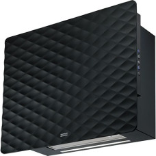 Вытяжка FRANKE IMPRESS 603 BK (330.0524.213)