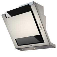 Вытяжка KRONASTEEL AMANDA Silent 600 inox 5P
